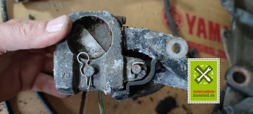IMG_20230830_171819